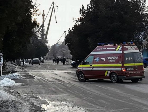 16830337_1427398330666855_1602034773_n