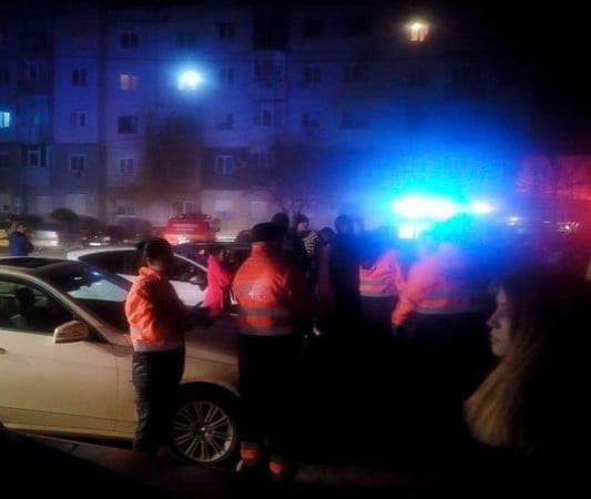 16976851_1389292277812886_805138035_n