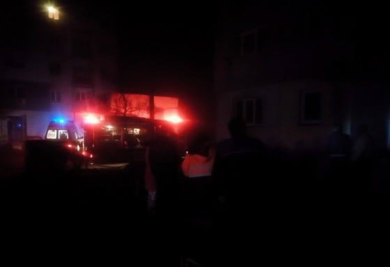 17012767_1389290604479720_1014563392_n