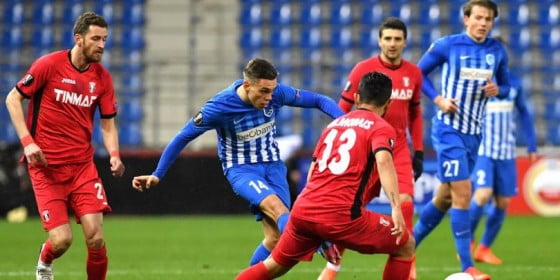 58a6090e95f9cf057bab97a4