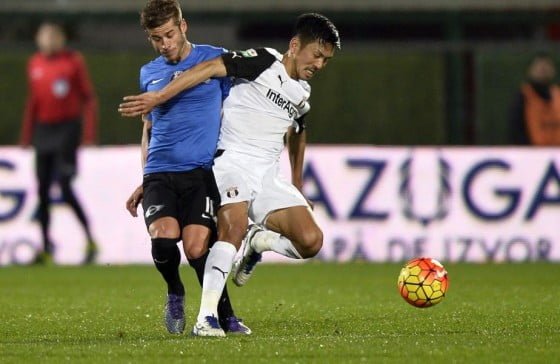 793009-rkx5581-pablo-de-lucas-takayuki-seto (1)