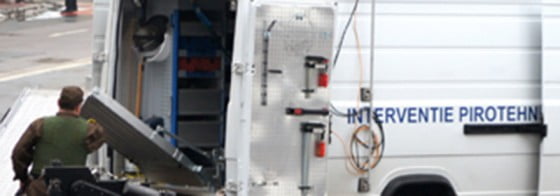 ANTITERO-EXERCITIU_4-PIROTEHNISTI