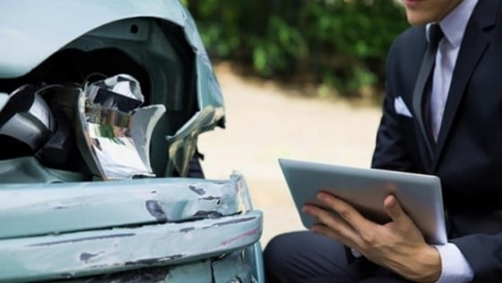 aigurarea_auto_rca_45075000