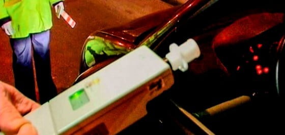 beat-la-volan-560x266