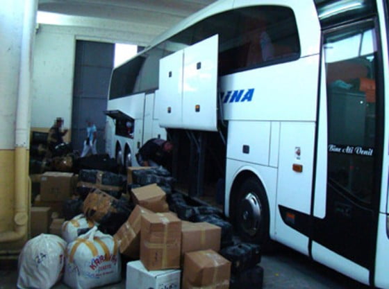 bunuri-contrafacute-confiscate