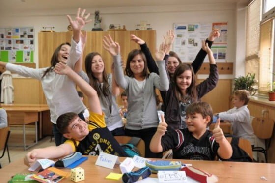 elevii-au-intrat-in-vacanta-cand-incepe-al-doilea-semestru-18626