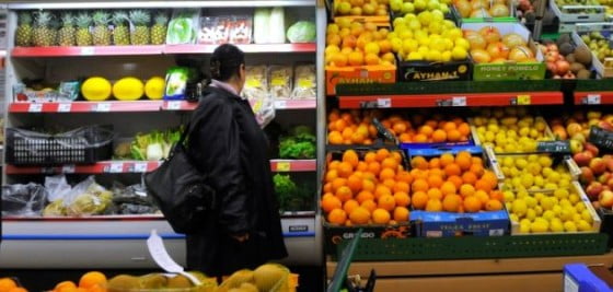 fructe-legume-contaminate-turcia-2013-lugojeanul