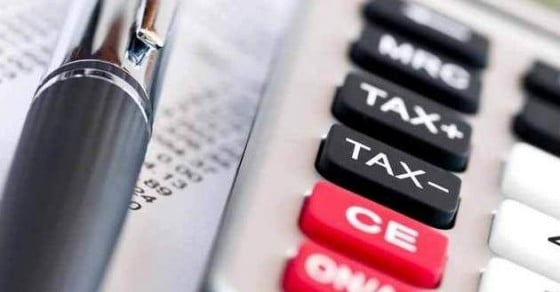 impozite-pe-venit-persoane-fizice