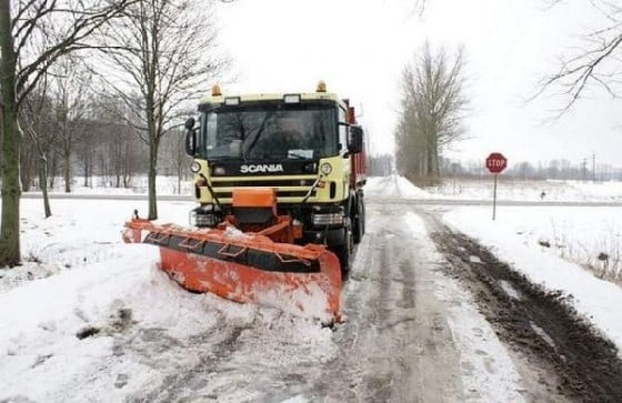 lame-de-zapada-si-piese-de-schimb-pt-utilaje-deszapezire_4