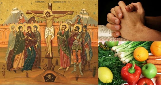 post-mincare-rugaciune