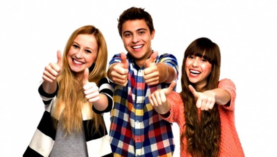 prima-vacanta-pentru-elevi-0