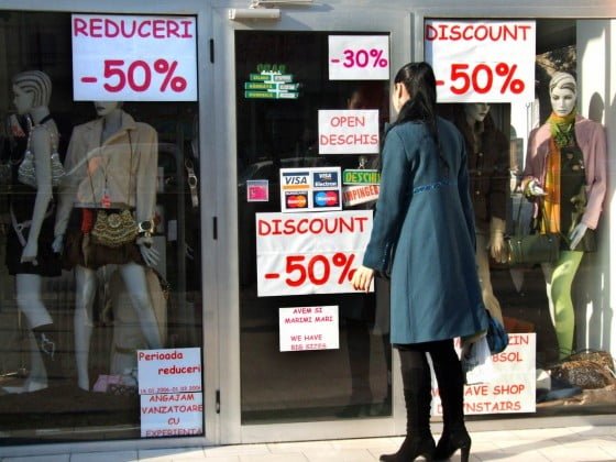 reduceri-magazine-010-ab