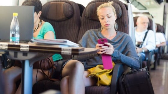 studentiivorcalatorigratuitcutre-1483977418