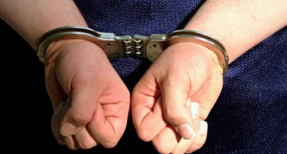 tanar-retinut-dupa-ce-si-ar-fi-omorat-tatal-in-bataie-apoi-a-incercat-sa-ascunda-crima-32504