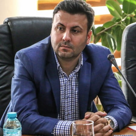 14516466_123108821485376_2077399017371839131_n