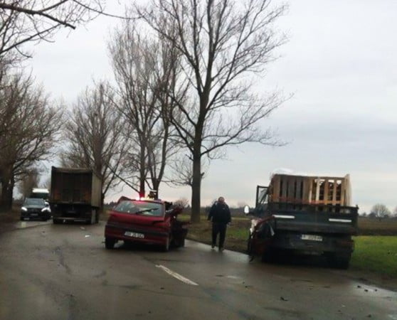 17078148_1438649822875039_1452239587_n