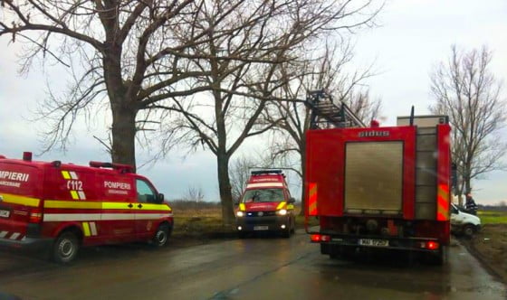 17092239_1438649929541695_1384527977_n