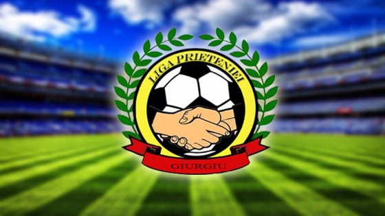 17092915_1349124811777259_2067063390_o