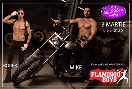 17093776_1199331120183863_489448303_n