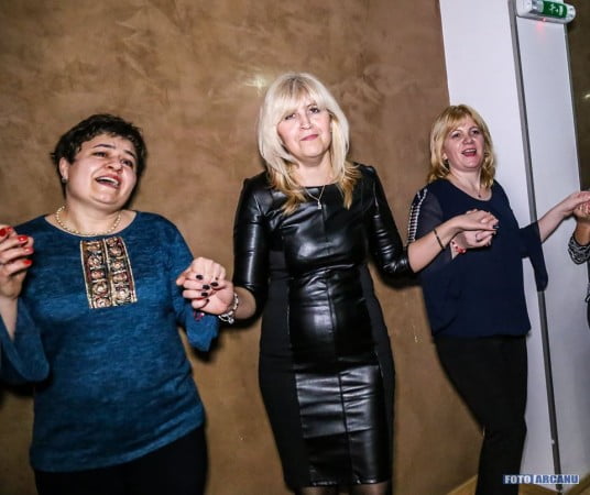 17098315_603354579864578_8322172721970509272_n