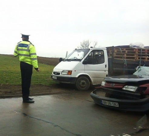 17101956_1438649749541713_280422319_n