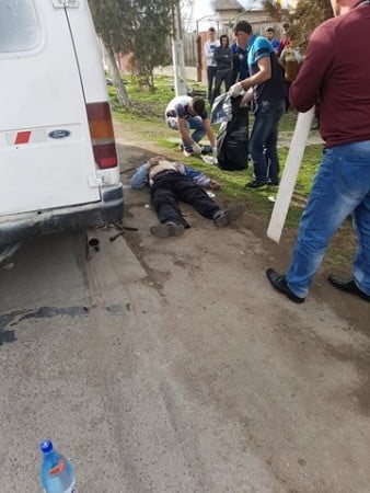 17140974_1650582071624324_473684026_n