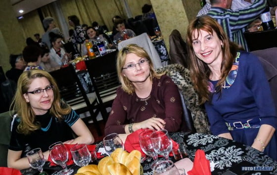 17159298_603370793196290_7464219791094420231_o