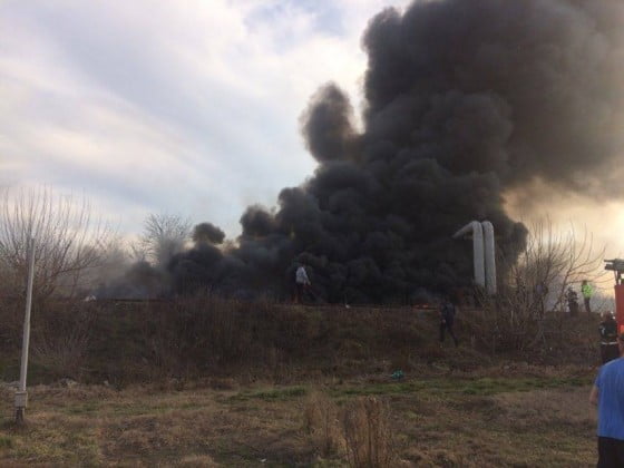 17160545_1351355728220834_1448863118_n