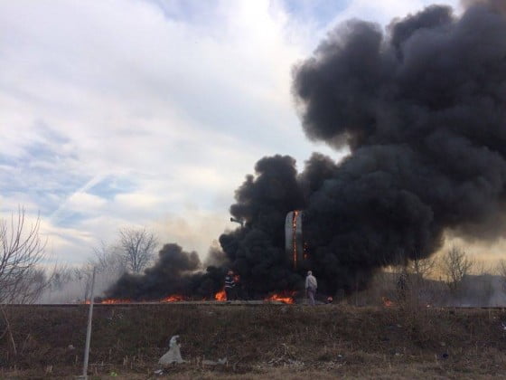 17160639_1351355608220846_1935259215_n