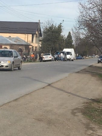 17160742_736999149798675_724939890_n