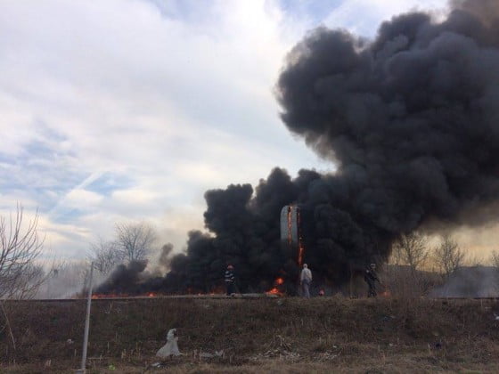 17161034_1351355634887510_1363709186_n