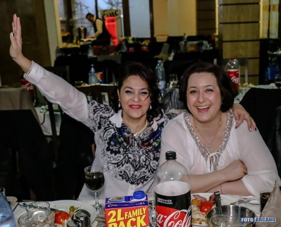 17190405_603354516531251_3260058728204293140_n