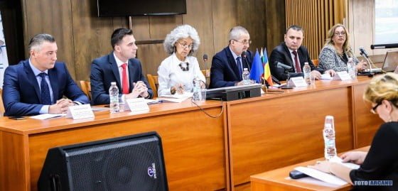 17191779_607415036125199_6609273632698546144_o