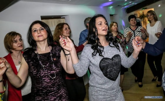 17191991_603354253197944_5093738380344436990_o