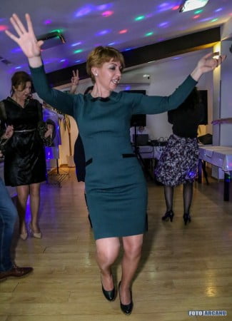 17202761_603354143197955_696783318660026334_n