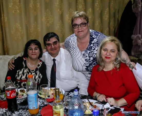 17203076_603371196529583_2671007224798851210_n