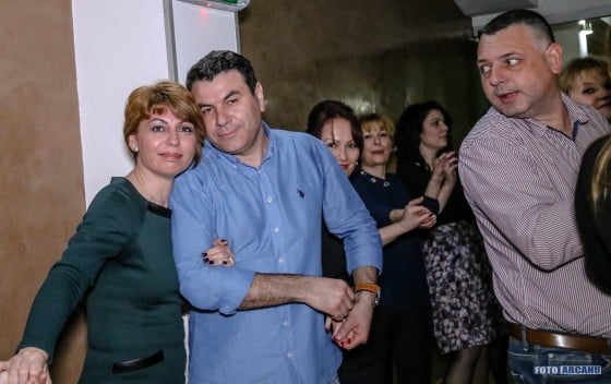 17211920_603353226531380_367727849869409256_o