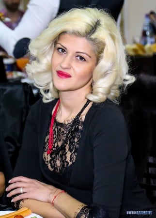 17218697_603370336529669_1355114470402293142_o