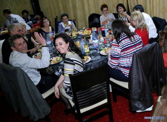 17218707_603370789862957_3715882029875543353_o