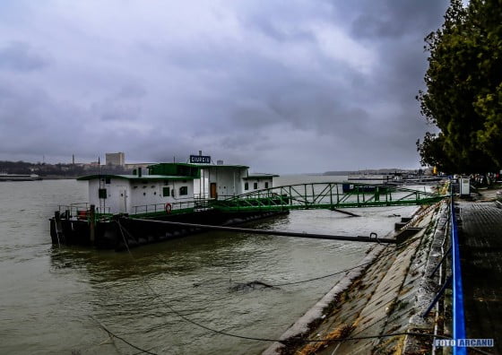 17239817_605428299657206_7607980927046823702_o