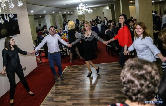 17239850_603371069862929_2810661610357272972_o