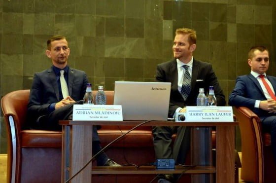 17309469_1288723234544983_7866962915971490564_n