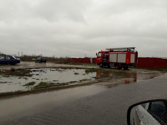 17327809_1453146658092022_1661158715_n