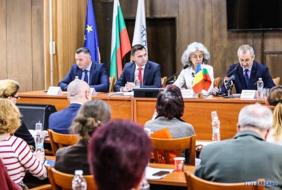 17350005_607415142791855_3840648717097157124_o