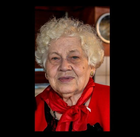 17350919_1288059784605272_1060419463_n