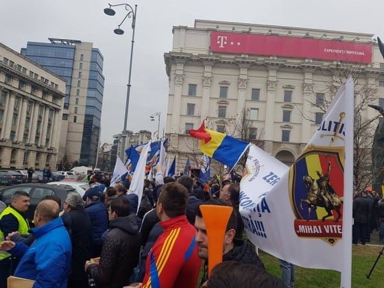 17352976_1663971540285377_1760198406_n