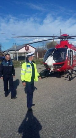 17353501_1030126040464157_5643093193459618248_n