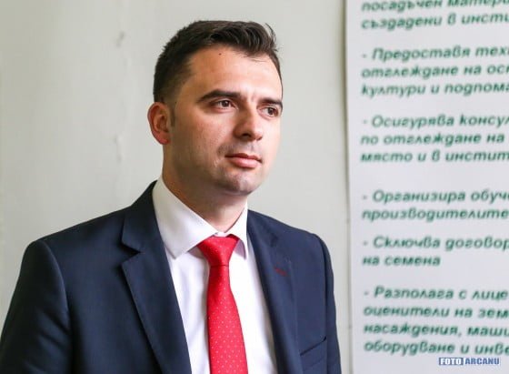 17358703_607414986125204_8040303401729342325_o