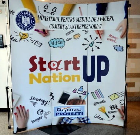 17362510_1288723427878297_7238274693338233535_n