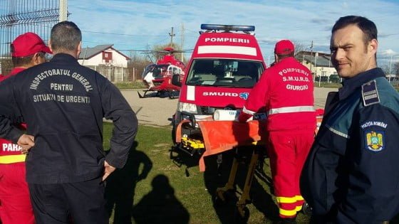 17362684_1030126037130824_873178526385995279_n